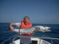 FISHING ROCKPORT.  GULF 007 (Small).webp