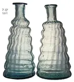 peppersaucevinegarpair.webp