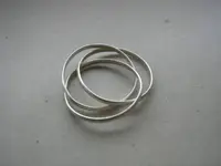 3 in1 zilveren ringen 18-5-09.webp