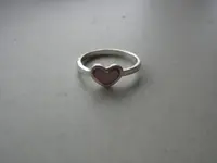 Kinderring hartje zilver wk 23.webp