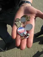 Coinhunter%20zoekdag%20Appeltern%2030-05-2009%20008.webp