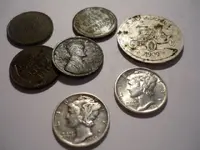 5-27coins.webp