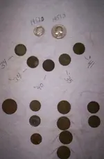 Silver dime and quarter.webp