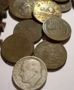 5-29coins.webp