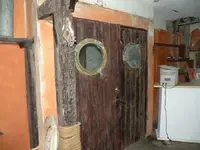 DSCN8089.webp