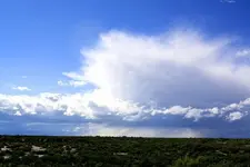 sanluisa.webp