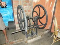 DSCN8091.webp