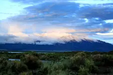 sanluisc.webp