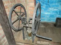 DSCN8093.webp
