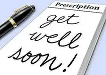 guvna get well card.webp guvna get well card.webp