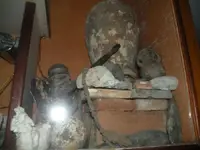 DSCN8094.webp