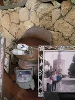 DSCN8114.webp