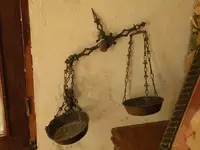 DSCN8115.webp