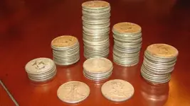 Silver.webp