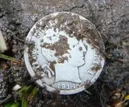 Barber small & dirty.webp