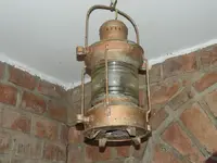 DSCN8092.webp