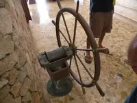 DSCN8116.webp