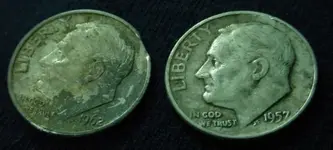 1962 and 1957-D Roosevelt Dimes (1).webp