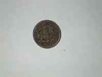 button 006 (Small).webp