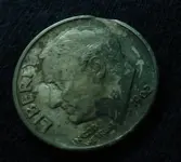 1962 Dime Clipped Planchet.webp