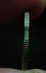 1962 Dime Clipped Planchet (1).webp