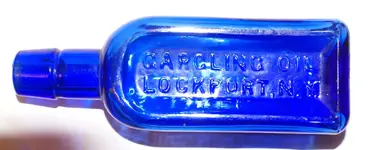 gargle.webp