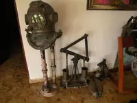 DSCN8122.webp
