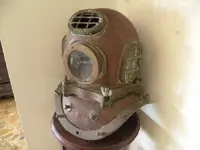 DSCN8132.webp