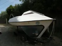 DSCN8140.webp
