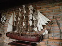 DSCN8098.webp