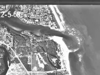 jupiter_ inlet 1968.webp
