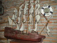 DSCN8099.webp