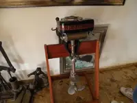 DSCN8124.webp
