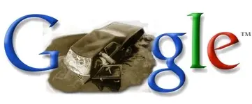 google_quiddick.webp