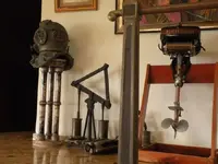 DSCN8136.webp