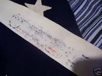 48 star flag.webp 48 star flag.webp