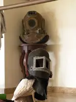 DSCN8121.webp