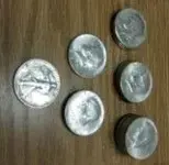 halves.webp