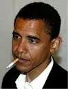 obamacigarette-medium;init_.webp