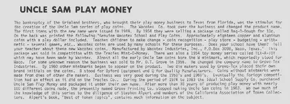 uncle sam play money.webp