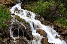 cascada.webp