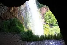 riflefalls.webp
