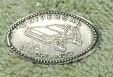 novelty coin.webp