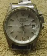 rolex 8109.webp