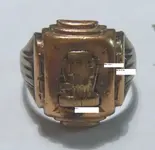 ring1.jpg