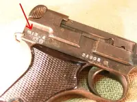 japanese pistol.webp