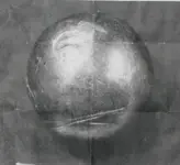 cball.webp