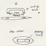 things0001.webp