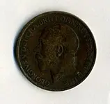 penny front.webp
