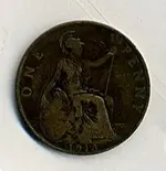 penny back.webp